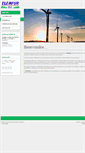 Mobile Screenshot of elemfur.com